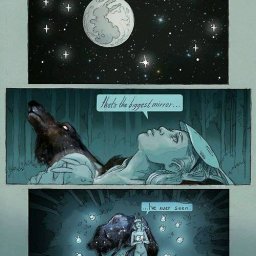 Rabbits (97).jpg