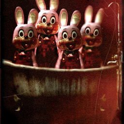 Rabbits (99).jpg