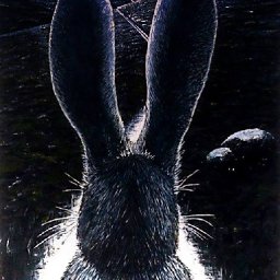 Rabbits (102).jpg