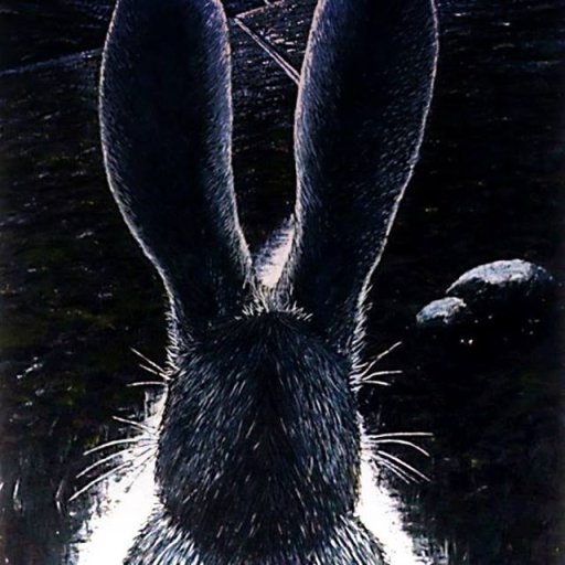 Rabbits (102)