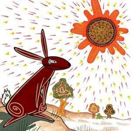 Rabbits (103).jpg