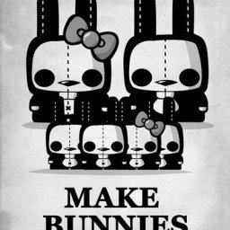 Rabbits (108).jpg