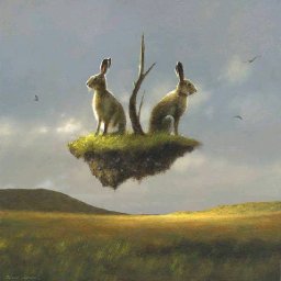 Rabbits (110).jpg
