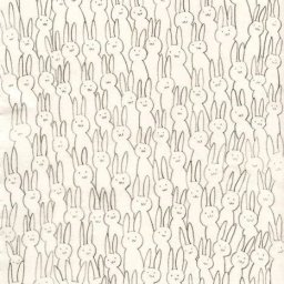 Rabbits (111).jpg