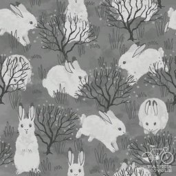 Rabbits (113).jpg