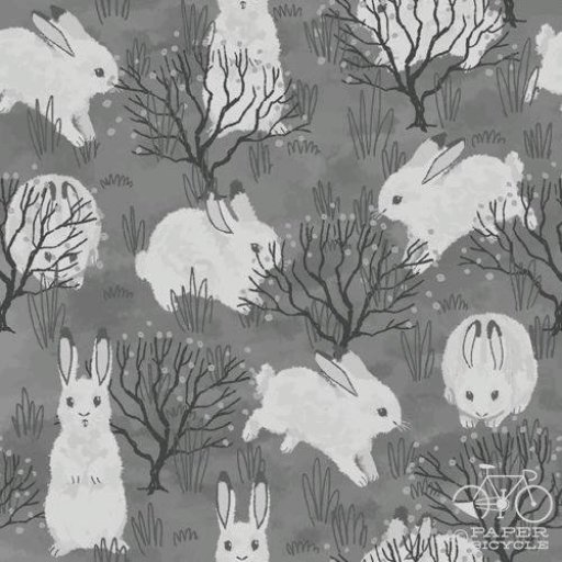 Rabbits (113)