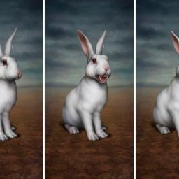 Rabbits (115).jpg