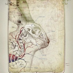 Rabbits (116).jpg
