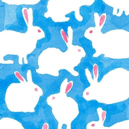 Rabbits (117)