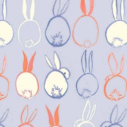 Rabbits (118).jpg