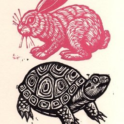 Rabbits (119).jpg