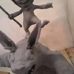 Rabbits (121).jpg