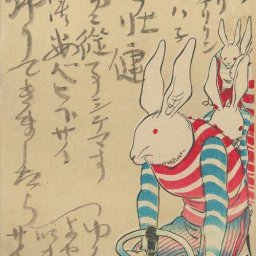 Rabbits (126).jpg