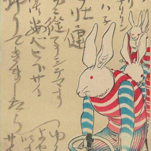 Rabbits (126)