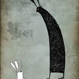 Rabbits (127).jpg