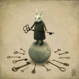 Rabbits (129).jpg