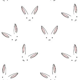 Rabbits (132).jpg