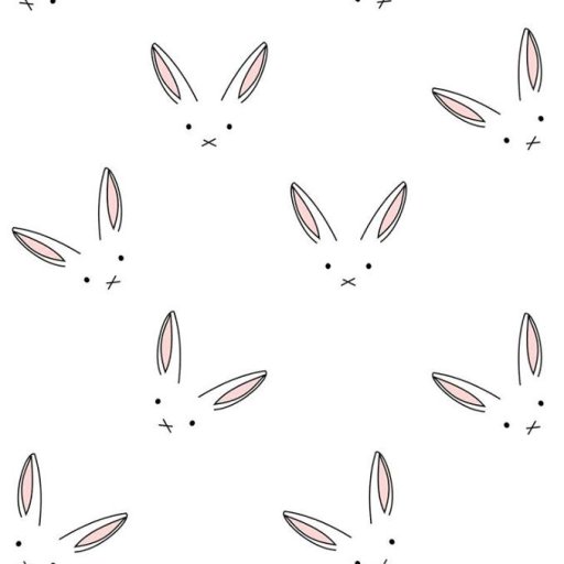 Rabbits (132)