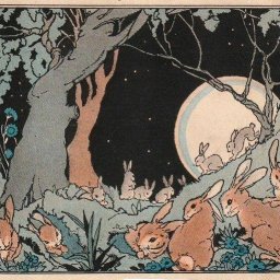 Rabbits (139).jpg
