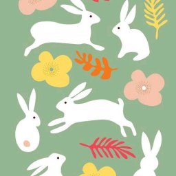 Rabbits (144).jpg