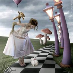 Rabbits (146).jpg