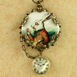 Rabbits (149).jpg