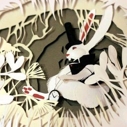 Rabbits (152).jpg