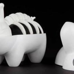 Rabbits (154).jpg
