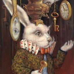 Rabbits (155).jpg