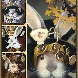 Rabbits (156).jpg