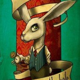 Rabbits (158).jpg