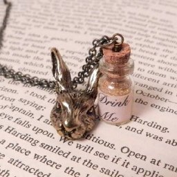 Rabbits (161).jpg