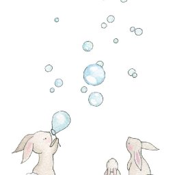 Rabbits (162).jpg