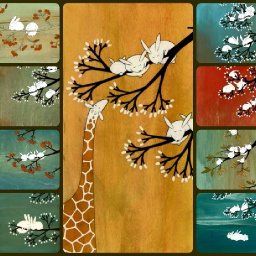 Rabbits (167).jpg