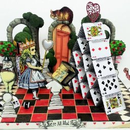 Rabbits (168).jpg