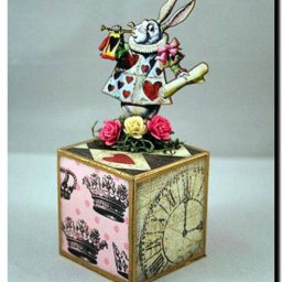 Rabbits (170).jpg