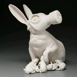 Rabbits (176).jpg