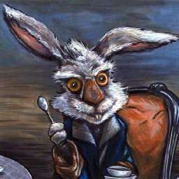Rabbits (177).jpg