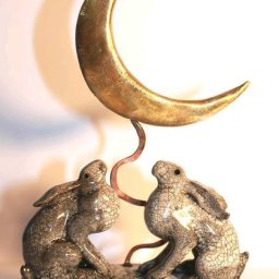 Rabbits (179).jpg