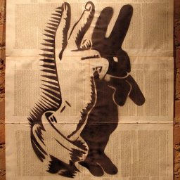 Rabbits (180).jpg