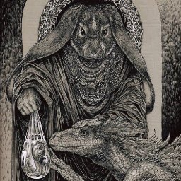 Rabbits (181).jpg