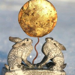 Rabbits (187).jpg