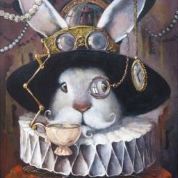 Rabbits (191).jpg