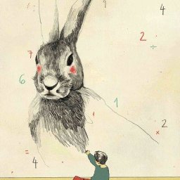 Rabbits (193).jpg