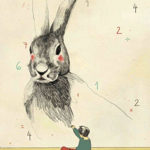 Rabbits (193)