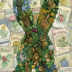 Rabbits (196).jpg
