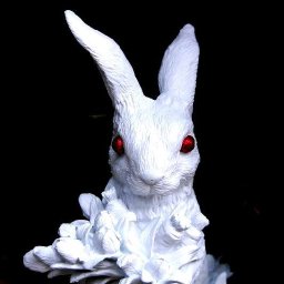Rabbits (198).jpg