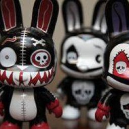 Rabbits (202).jpg