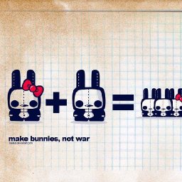 Rabbits (206).jpg