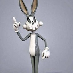 Rabbits (207).jpg